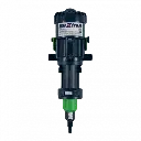 Mixtron mechanical dosing pump MX.300.P022.2S