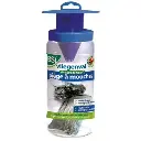 Fly-trap professional