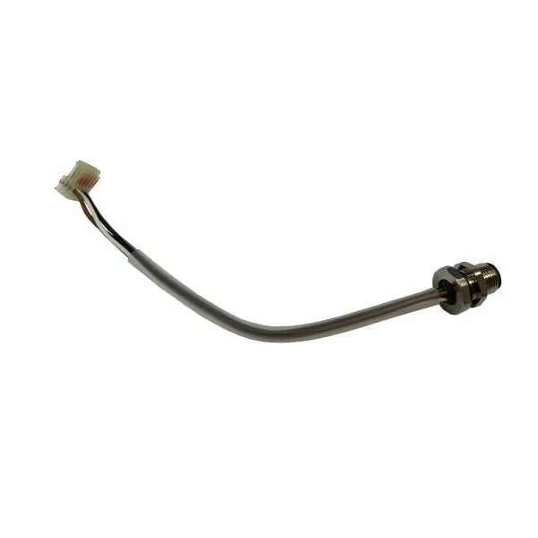 Verbindingskabel UV-C met DulconneX