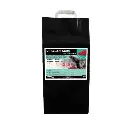 Generation Grain'Tech, 12 kg 