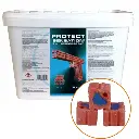 Protect Sensation, 8 kg