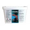 Protect Sensation, 8 kg