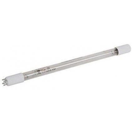 UV-C lamp for drum filter, 40 Watt