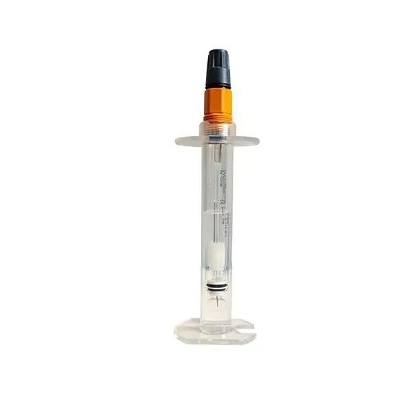 pH sonde (6 bar)