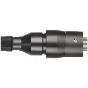 IF Foamblaster