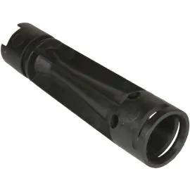 Venturi d’air pour Foamblaster