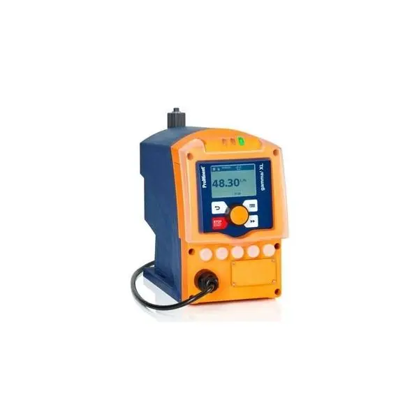 Pompe doseuse Gamma-XL 0450