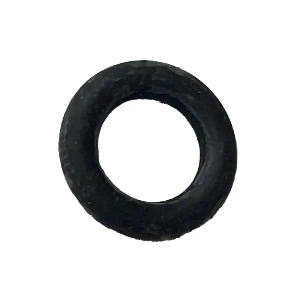 O-ring 3 t.b.v. nippel