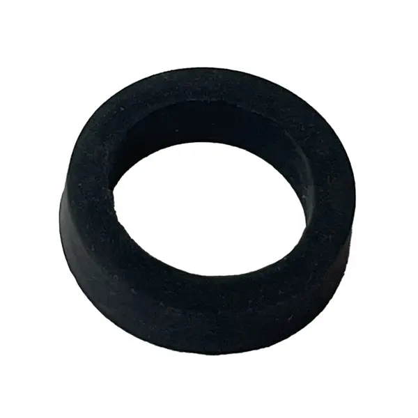 O-ring 4 t.b.v. nippel
