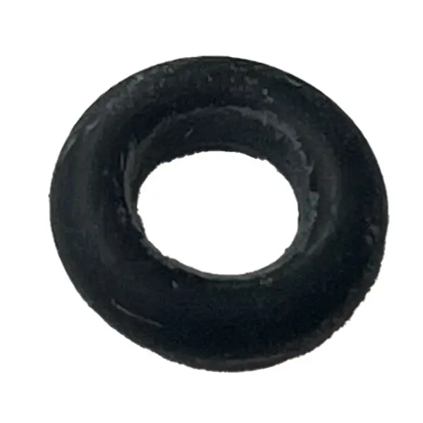 O-ring 5 t.b.v. nippel