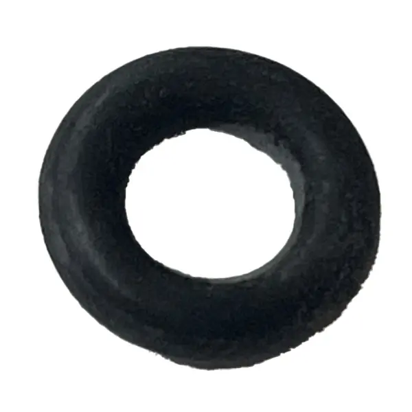 O-ring 7 t.b.v. nippel