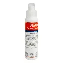 Gel de traçage fluo, 300 mL