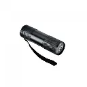 UV lampje t.b.v. tracking gel