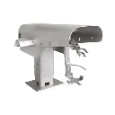 Automatic collection system