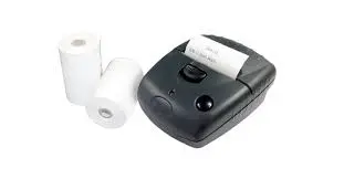 GSP Printer