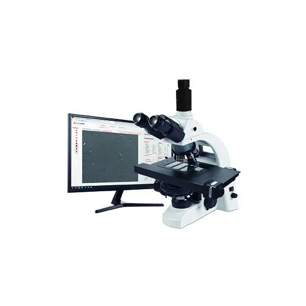 Magavision Tech
