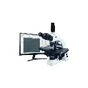 Magavision Tech