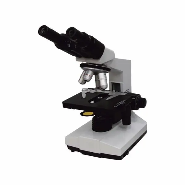 Binocular microscope Master 3