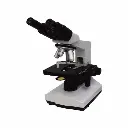 Binocular microscope Master 3