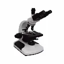 Microscope trinoculaire Master 5