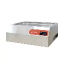 Warmwaterbad BM-20
