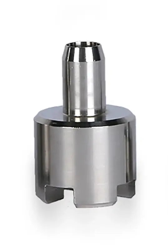 Gewicht t.b.v. sileconeslang Bagmatic