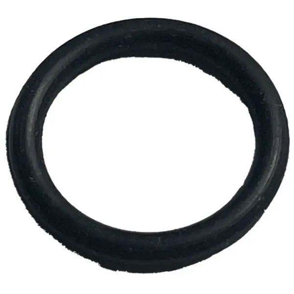 O-ring tbv Bagmatic