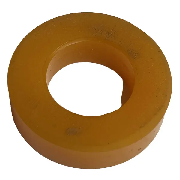Rubber ring t.b.v. Bagmatic