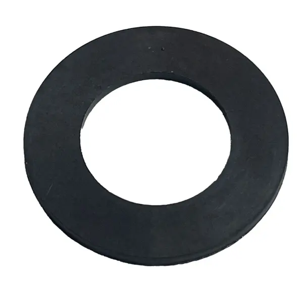 Plastic washer tbv Bagmatic