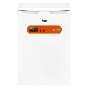 Armoire de stockage de sperme Z100, 90 litres