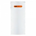 Spermabewaarkast Z300, 250 liter