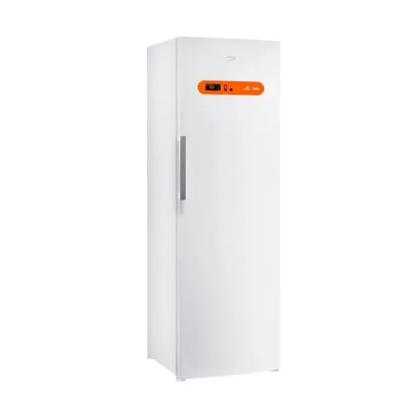 Spermabewaarkast Z-450, 334 liter