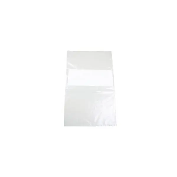 Sac de collecte de sperme 3 litres avec filtre, 50 pièces
