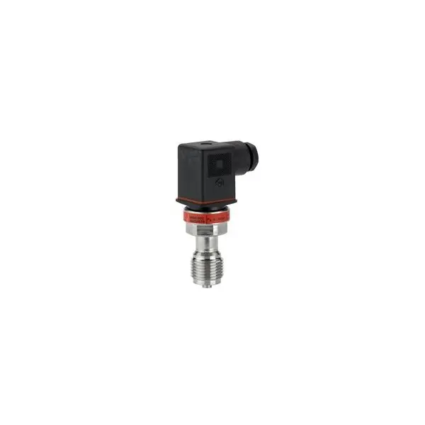 Pressure sensor MBS1900