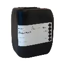 Demineralized water, 24 liters