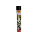 Flyspray, 750 mL