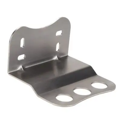 Cintropur wall bracket NW500 - NW800