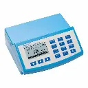 Photomètre pour analyses d’eau