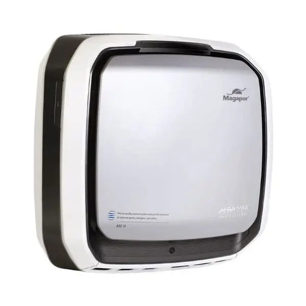 AeraMax Pro III luchtzuivering