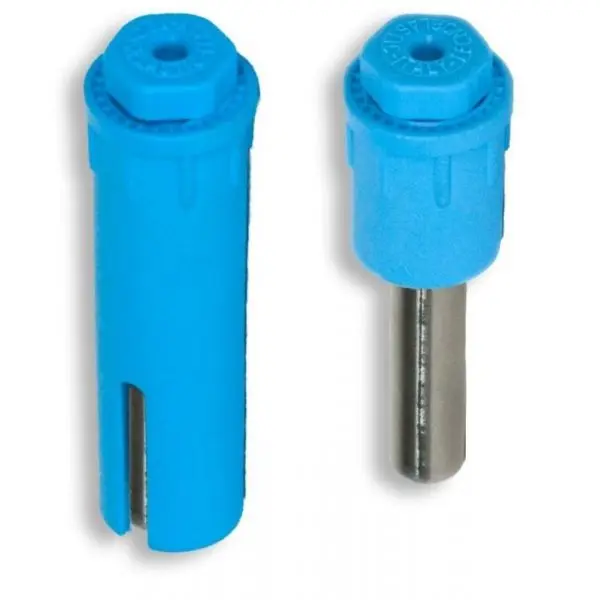 Level sonde vuil water