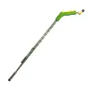 Désherbeur thermique Herbiflam