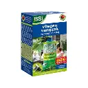 Vliegenvangzak met Fly attract