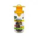 Wasp trap with Wesp Attract incl. 200 g attractant