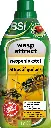 Wasp attractant Wasp Attract, 1 liter
