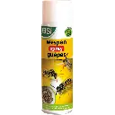 Spray anti-guêpes, 500 mL