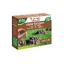 Mole repellent, 50 scent bags