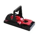 Mouse traps, 2 pieces