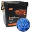 Broditox Creme, 5 kg
