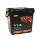 Broditox Creme, 5 kg