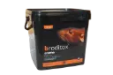 Broditox Creme, 5 kg